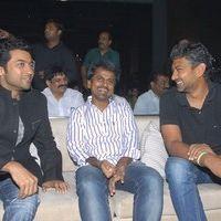 Surya's 7th Sence Movie Audio Launch Function Gallery | Picture 85394